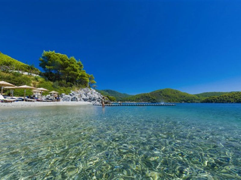 Adrina Resort & Spa