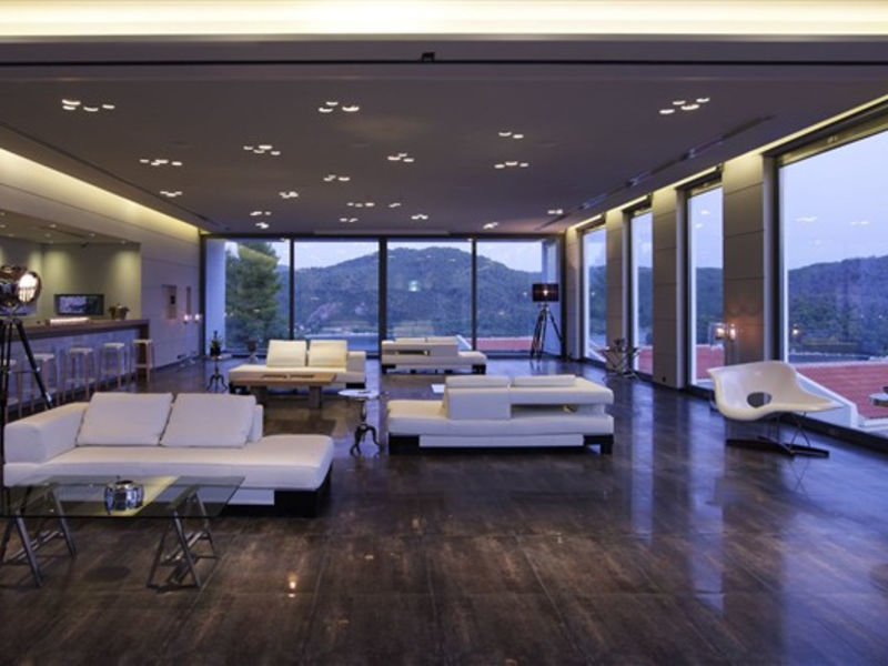 Adrina Resort & Spa