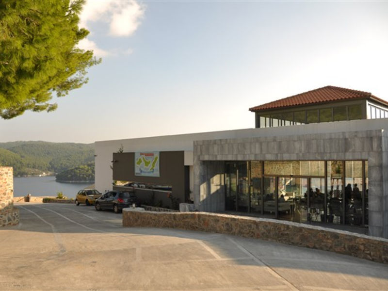 Adrina Resort & Spa
