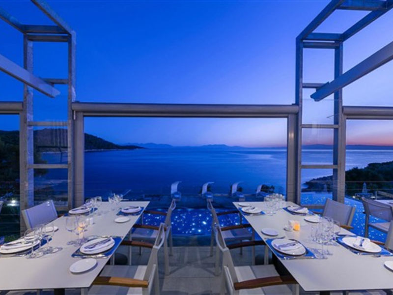 Adrina Resort & Spa