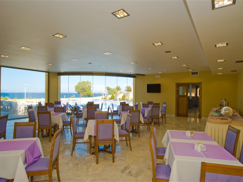 Aegean Dream
