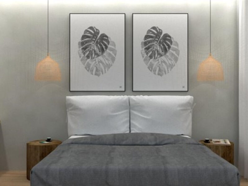 Aegean Pearl Resort