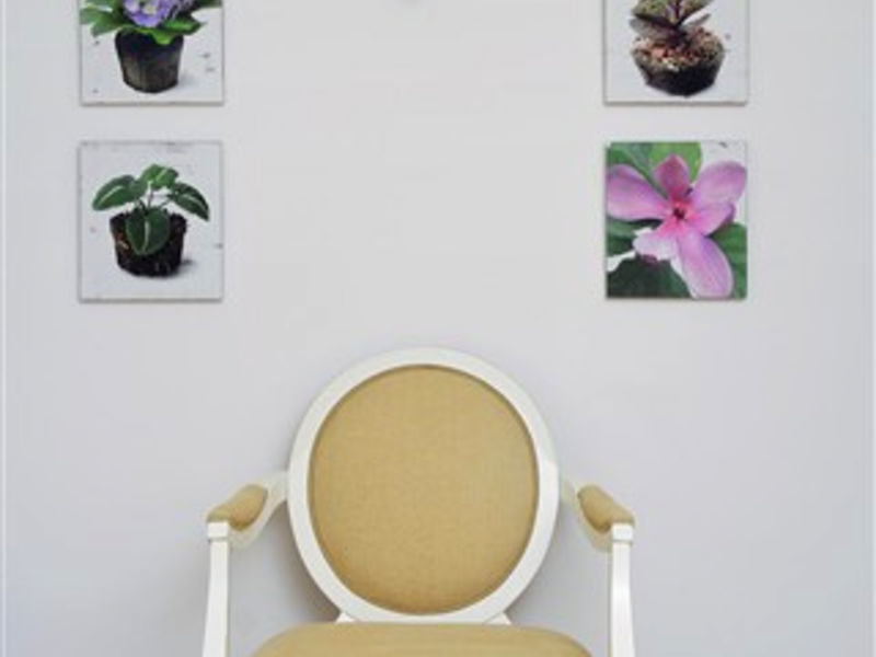Aegean Suites