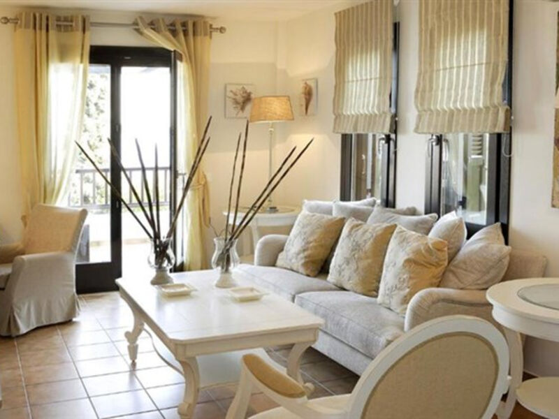 Aegean Suites