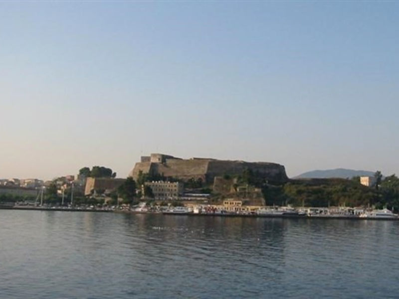 Aegli