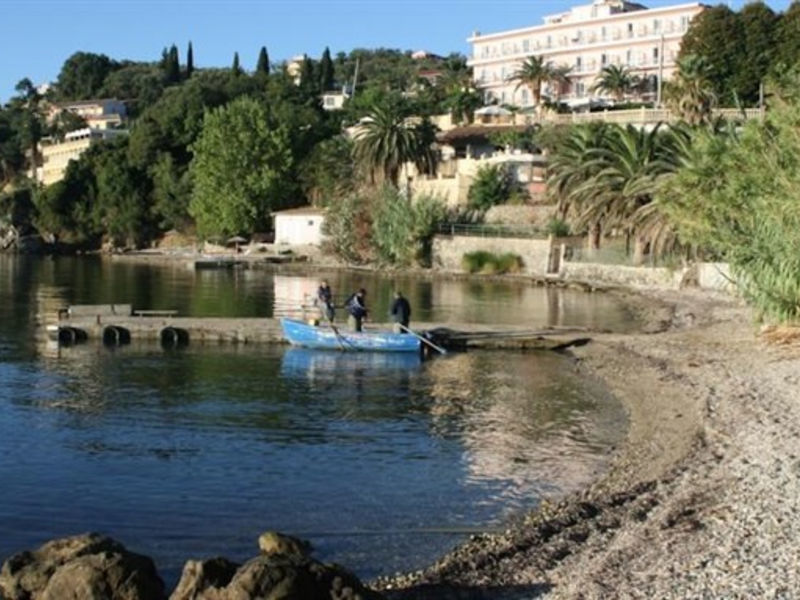 Aegli