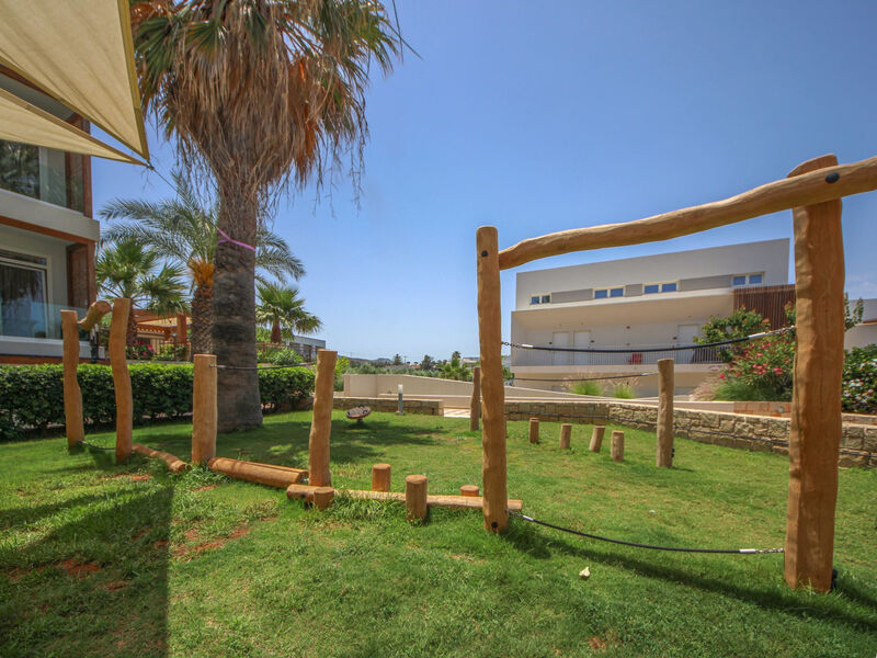 Aelius Hotel & Spa (Ex. Lavris)