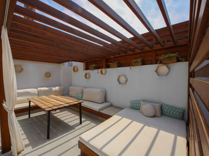 Aelius Hotel & Spa (Ex. Lavris)