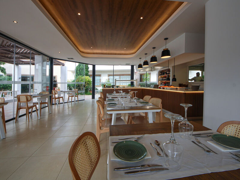 Aelius Hotel & Spa (Ex. Lavris)