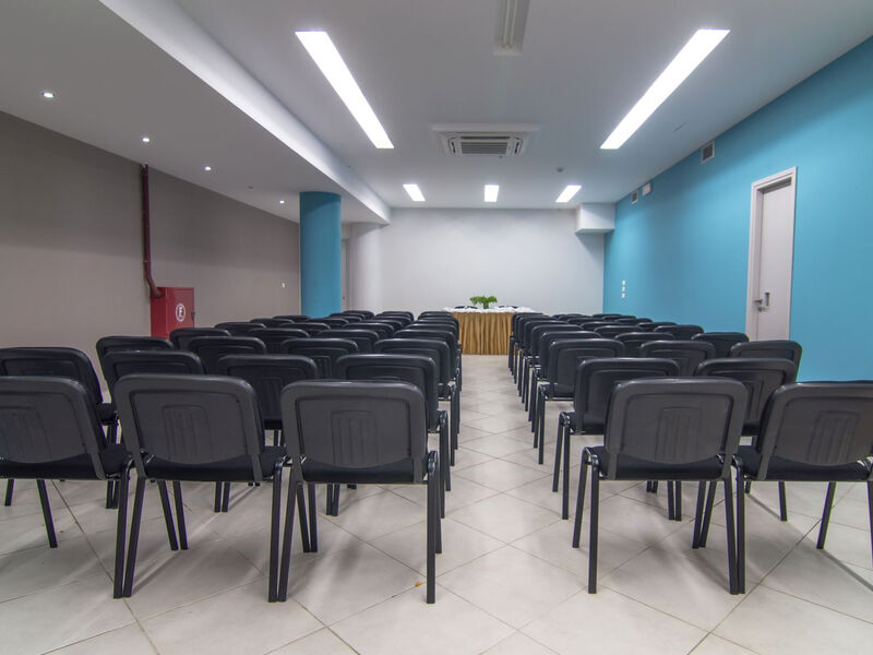 Aelius Hotel & Spa (Ex. Lavris)