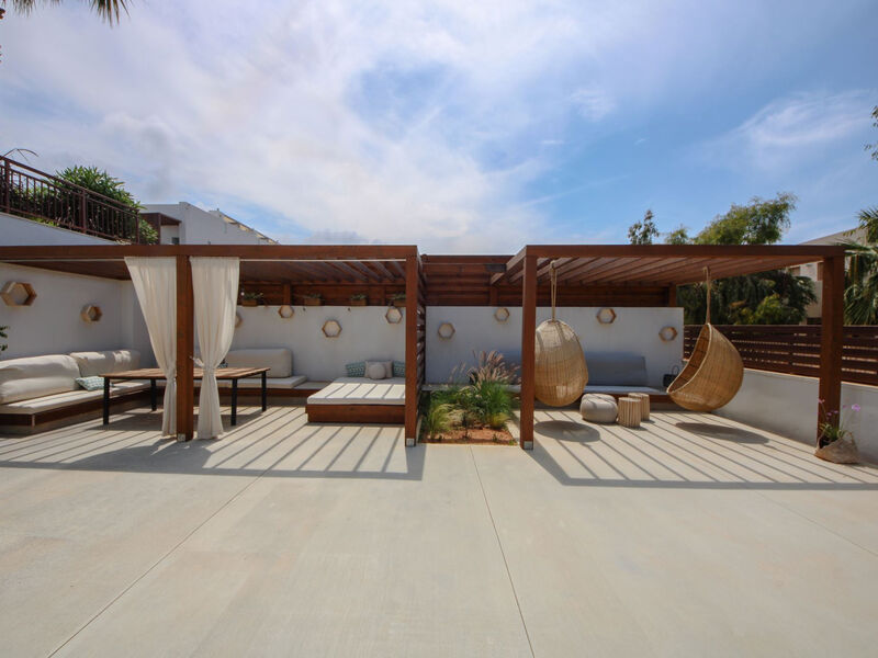 Aelius Hotel & Spa (Ex. Lavris)