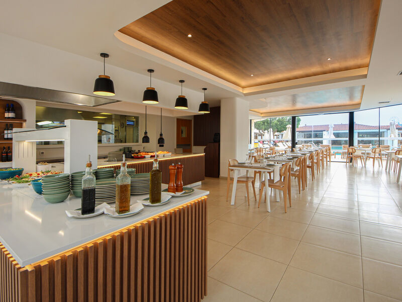 Aelius Hotel & SPA