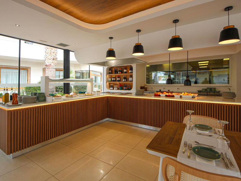 Aelius Hotel & SPA
