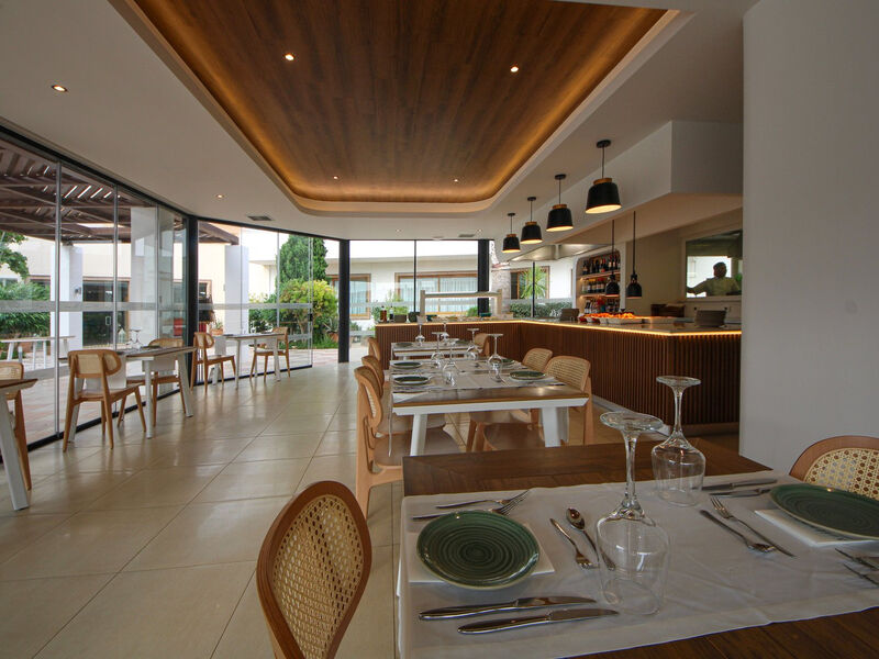 Aelius Hotel & SPA
