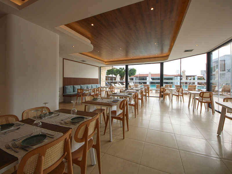 Aelius Hotel & SPA