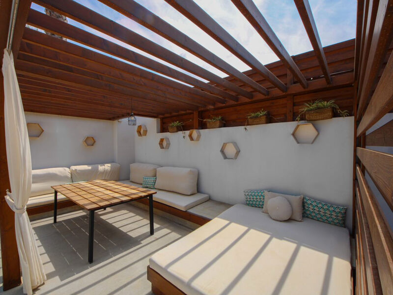 Aelius Hotel & SPA