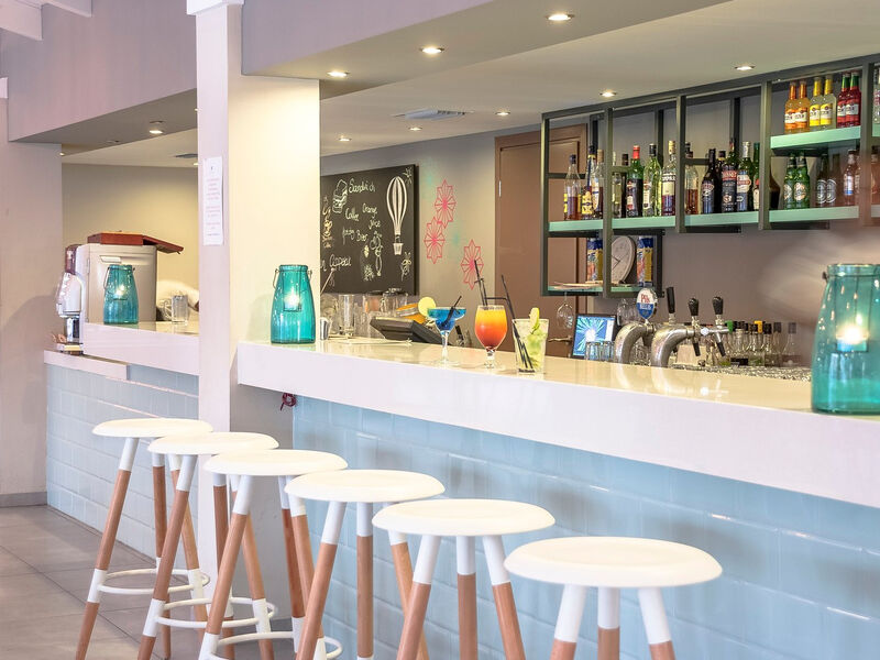Aelius Hotel & SPA