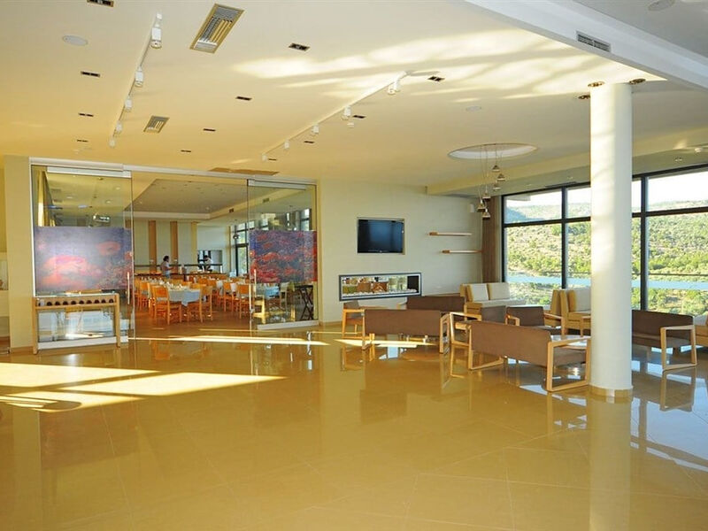 Aeolis