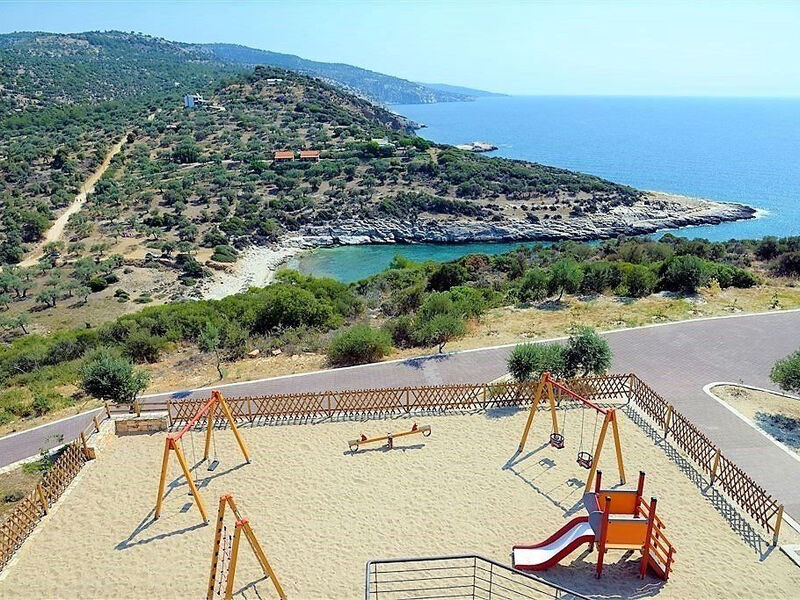 Aeolis