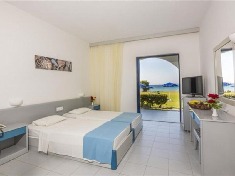 Aelos Beach