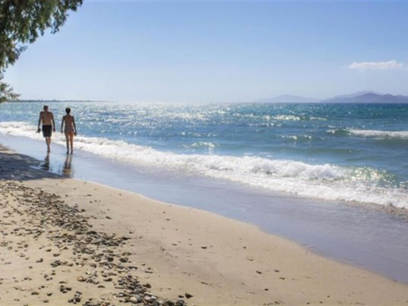Aelos Beach