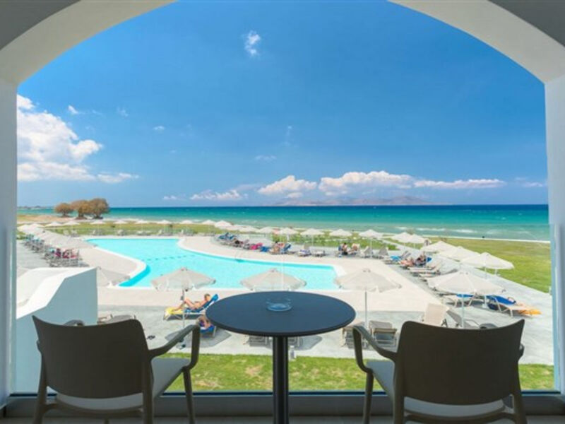 Aelos Beach
