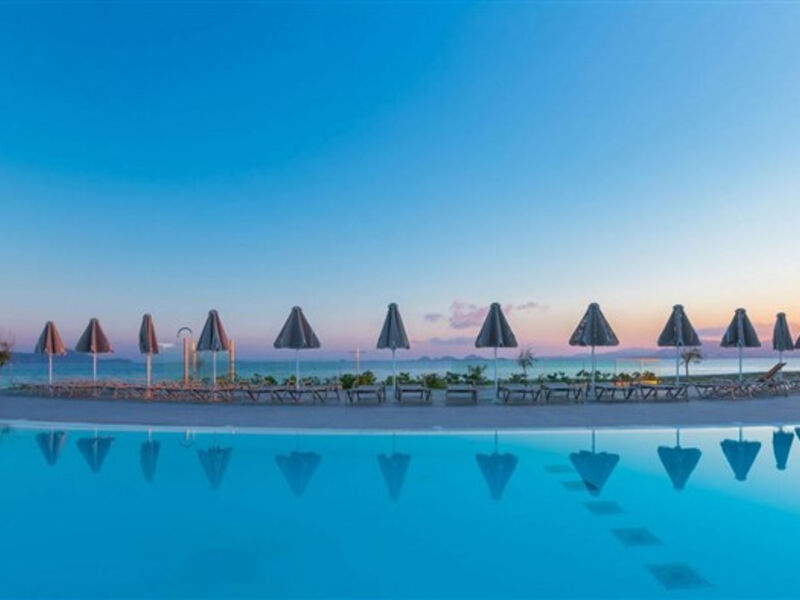 Aelos Beach