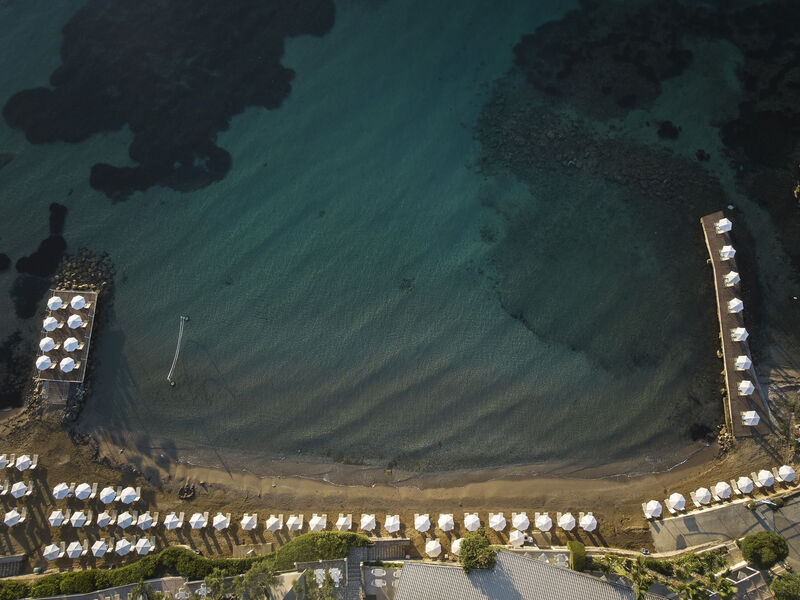 Aeolos Beach Resort