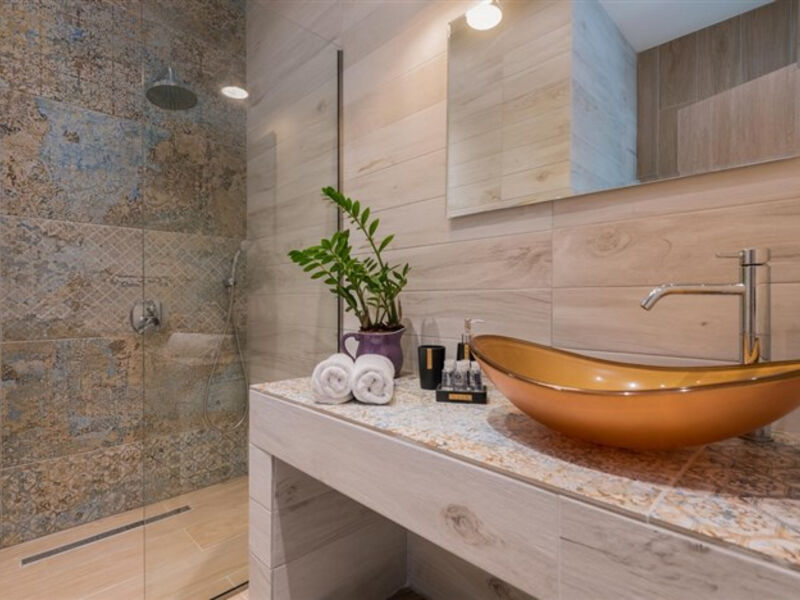 Aeolos Boutique Hotel&Suites