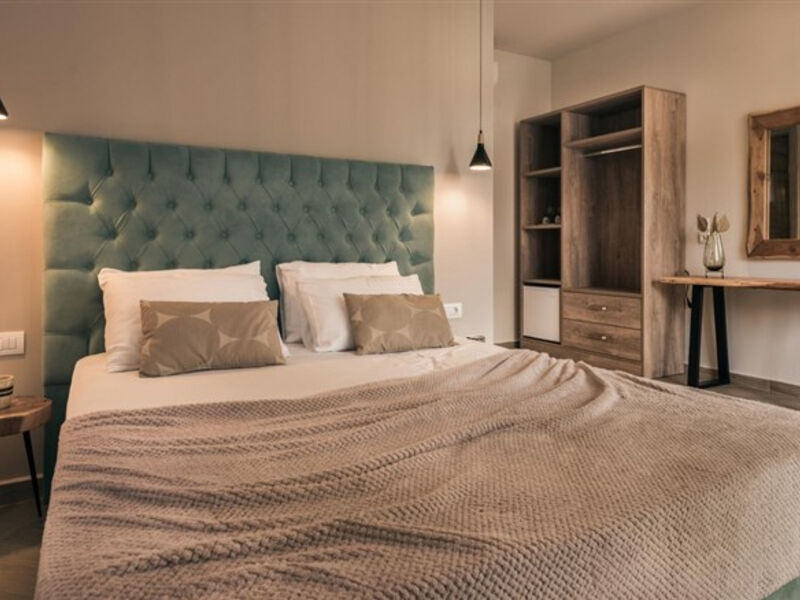 Aeolos Boutique Hotel&Suites