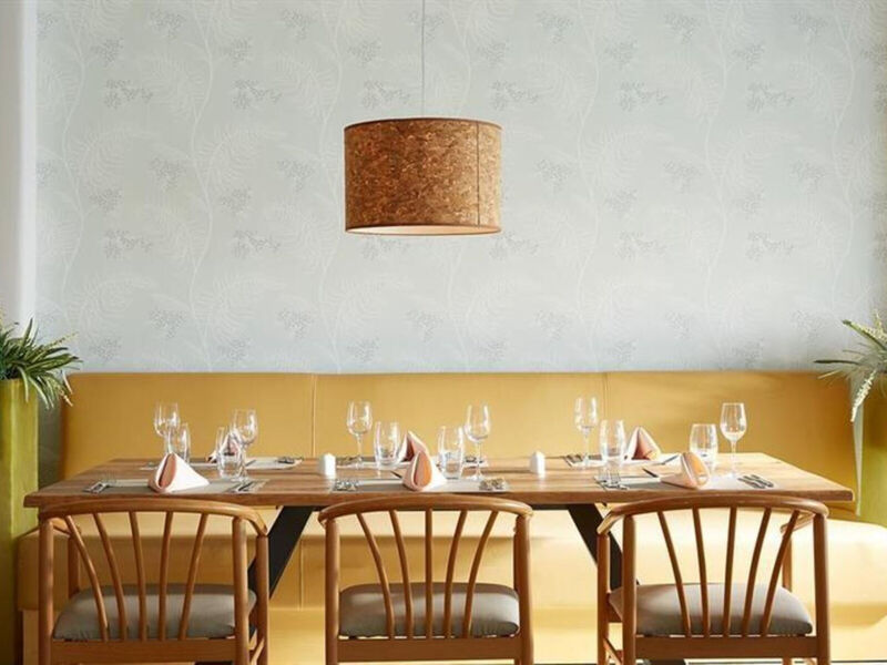 Afitis Boutique Hotel