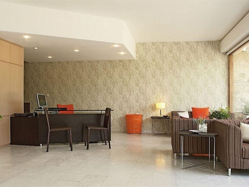 Afitis Boutique Hotel