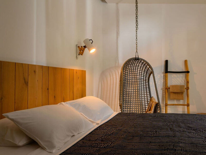 Afroditi Venus Beach Hotl And Spa