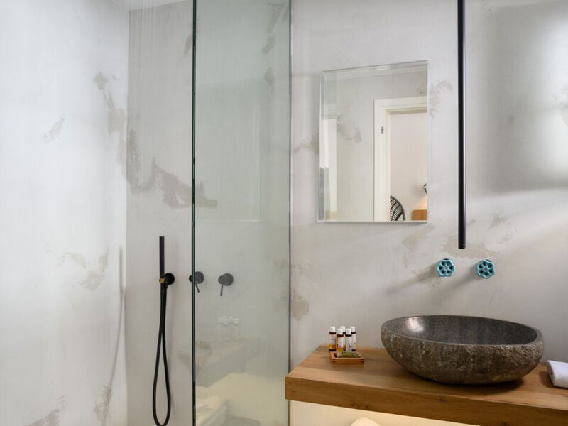 Afroditi Venus Beach Hotl And Spa