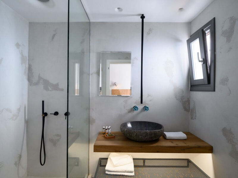 Afroditi Venus Beach Hotl And Spa