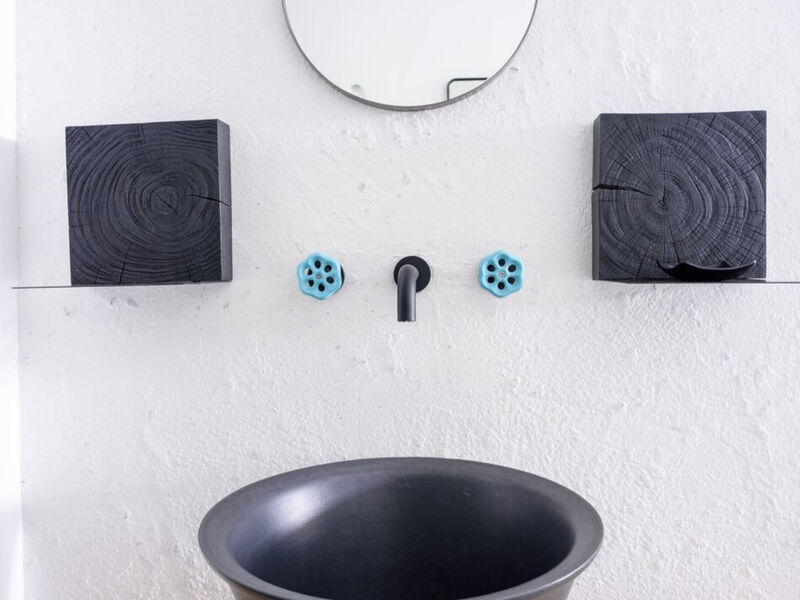 Afroditi Venus Beach Hotl And Spa