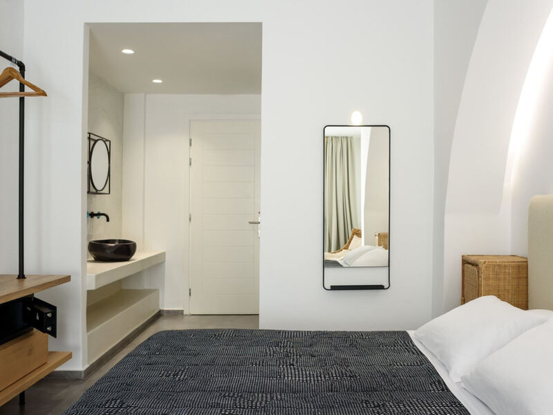 Afroditi Venus Beach Hotl And Spa