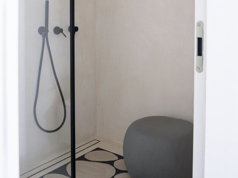 Afroditi Venus Beach Hotl And Spa