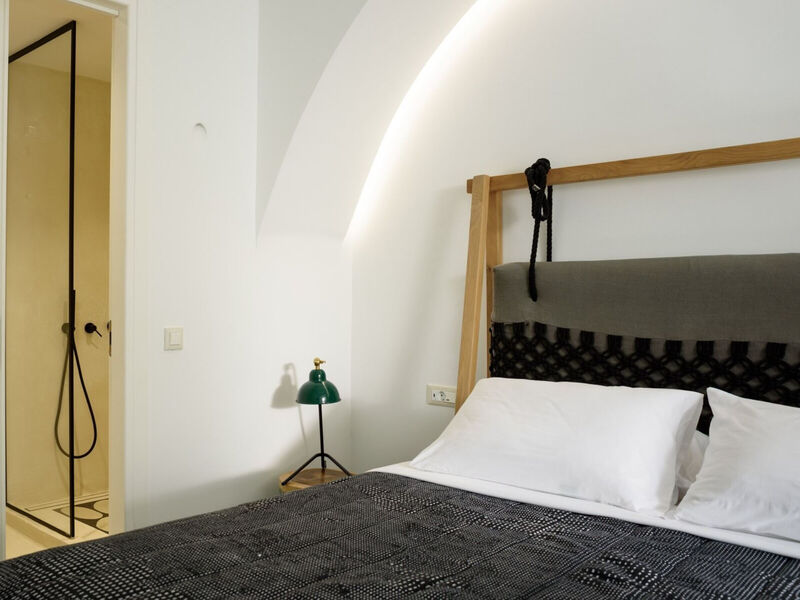 Afroditi Venus Beach Hotl And Spa