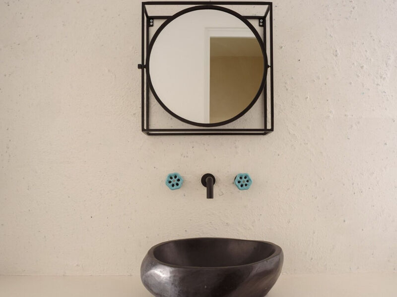 Afroditi Venus Beach Hotl And Spa