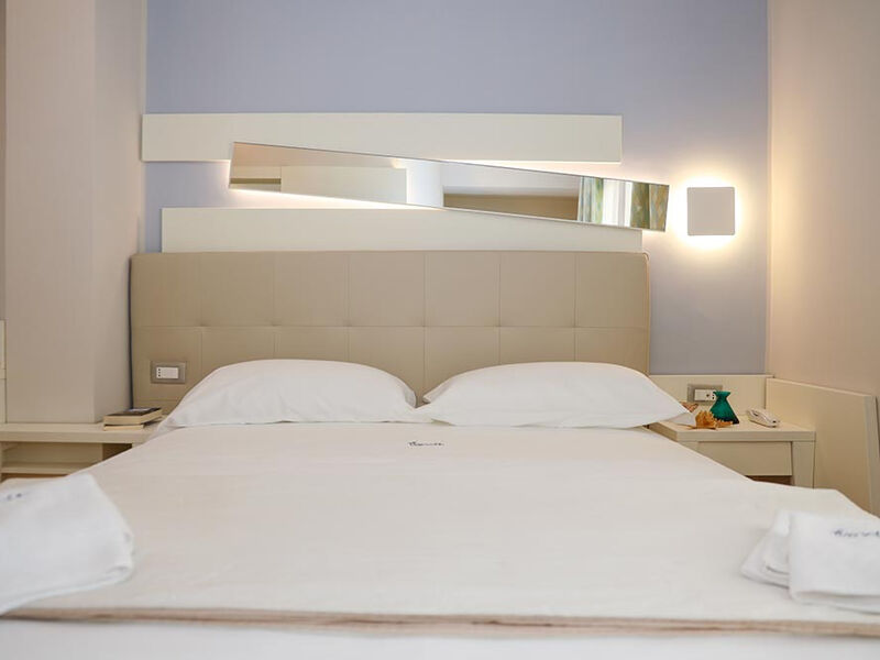 Agave Blu Resort