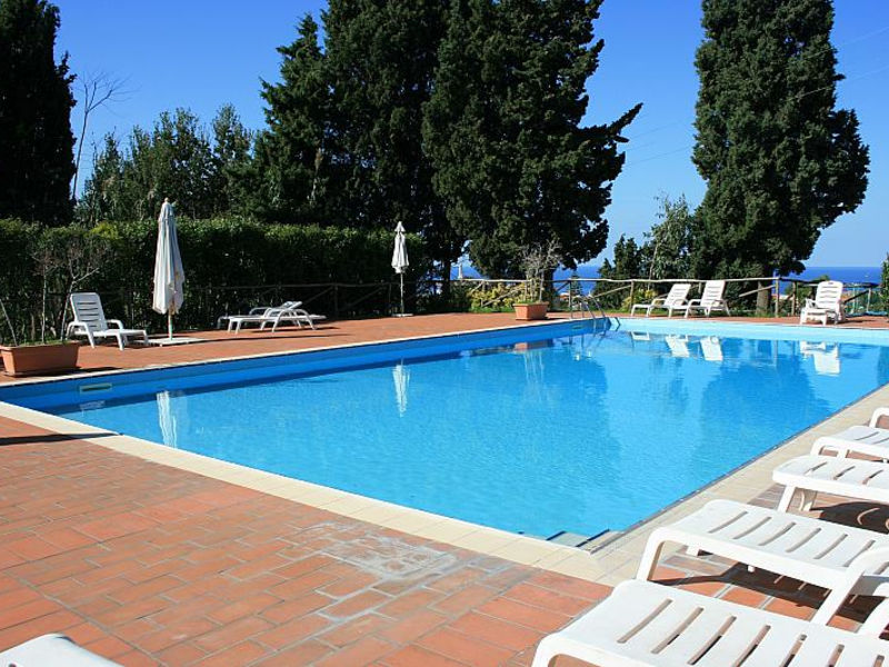 Agriturismo Ruralia