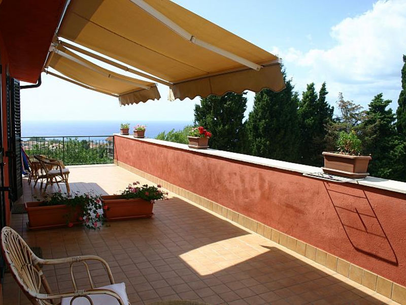 Agriturismo Ruralia