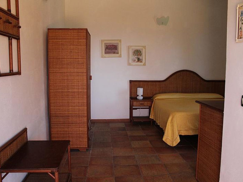 Agriturismo Ruralia