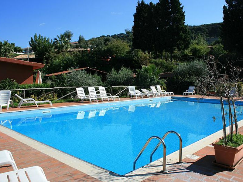 Agriturismo Ruralia