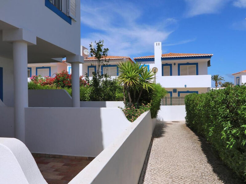 Agua Hotels Vila Branca