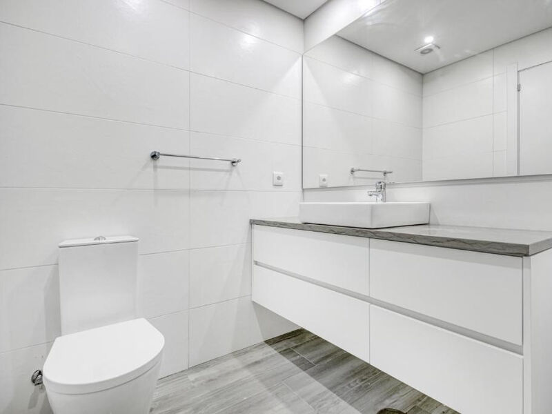 Agua Hotels Vila Branca