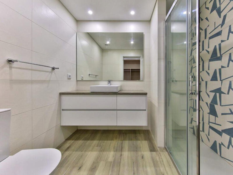 Agua Hotels Vila Branca