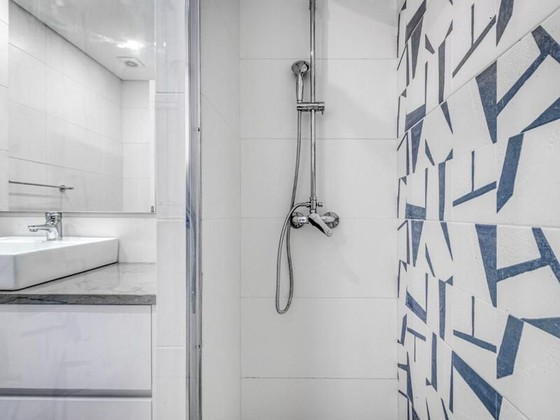Agua Hotels Vila Branca