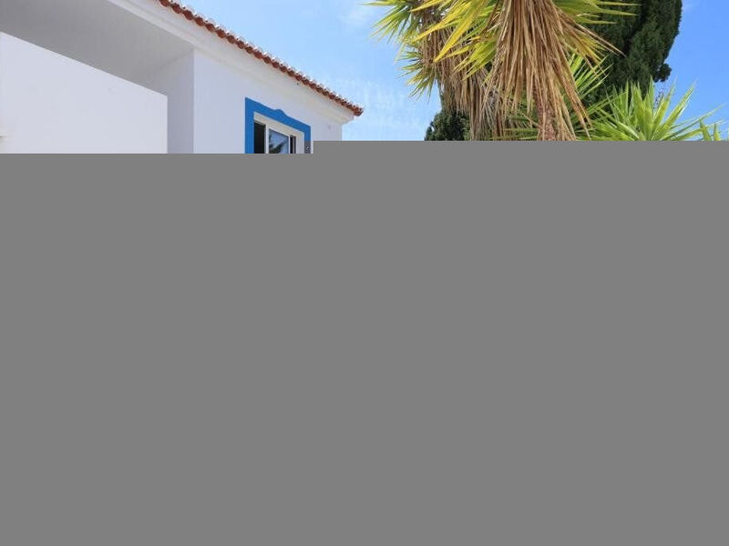 Agua Hotels Vila Branca